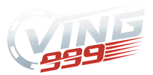 ving999